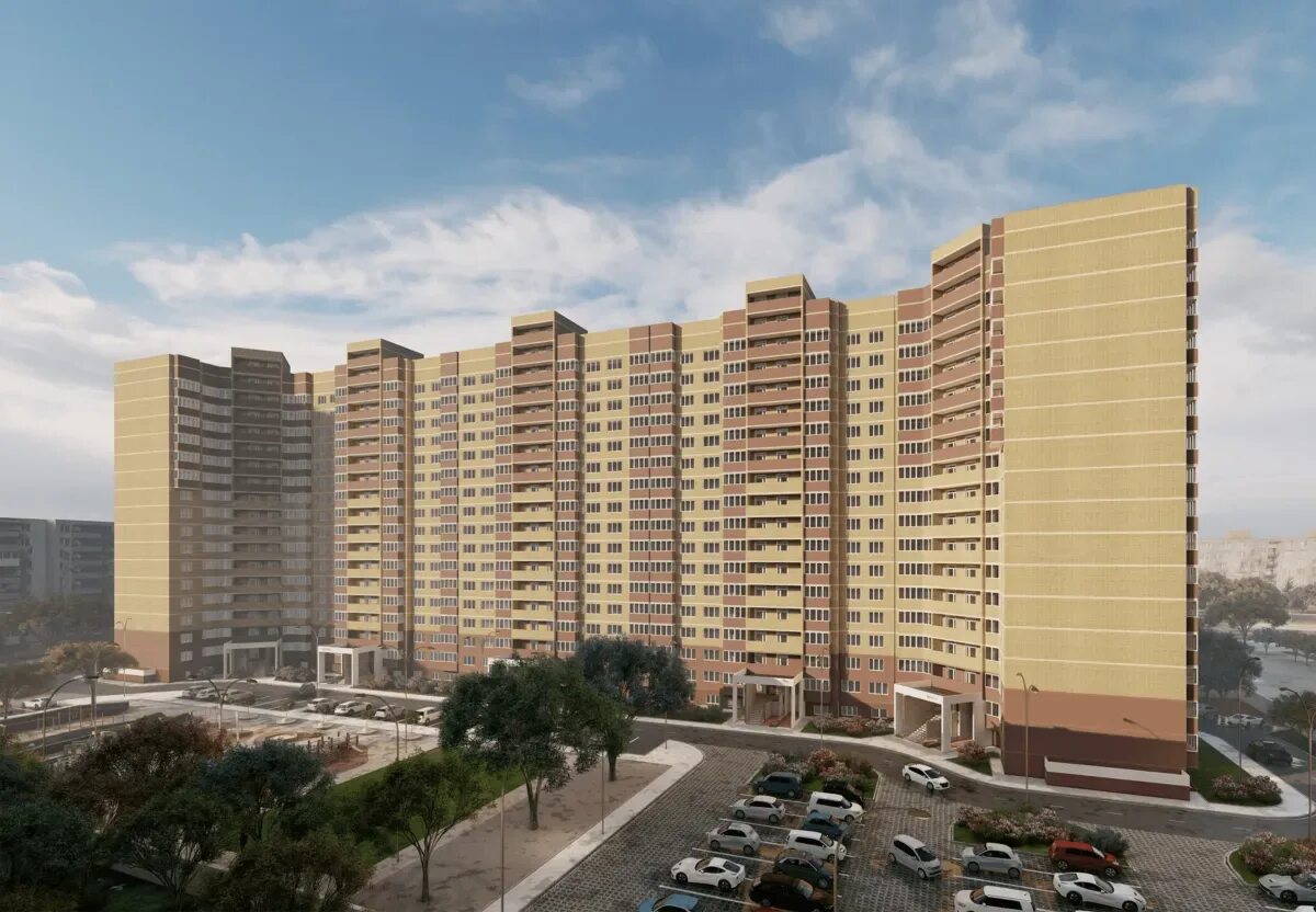 Жк ударник орел. Межквартальная 3. Ударник орел застройщик. Межквартальная 3 орел. Жк университетский орел.