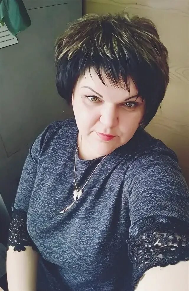 Пономарева 38