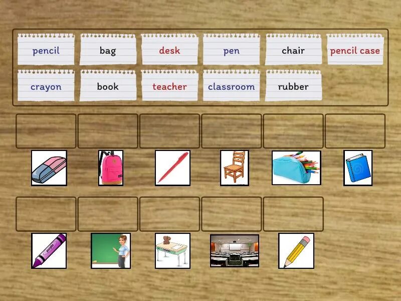 Power up 2 unit 2. Power up 1 unit 1. power up english. power up smart unit 1. power up учебник.
