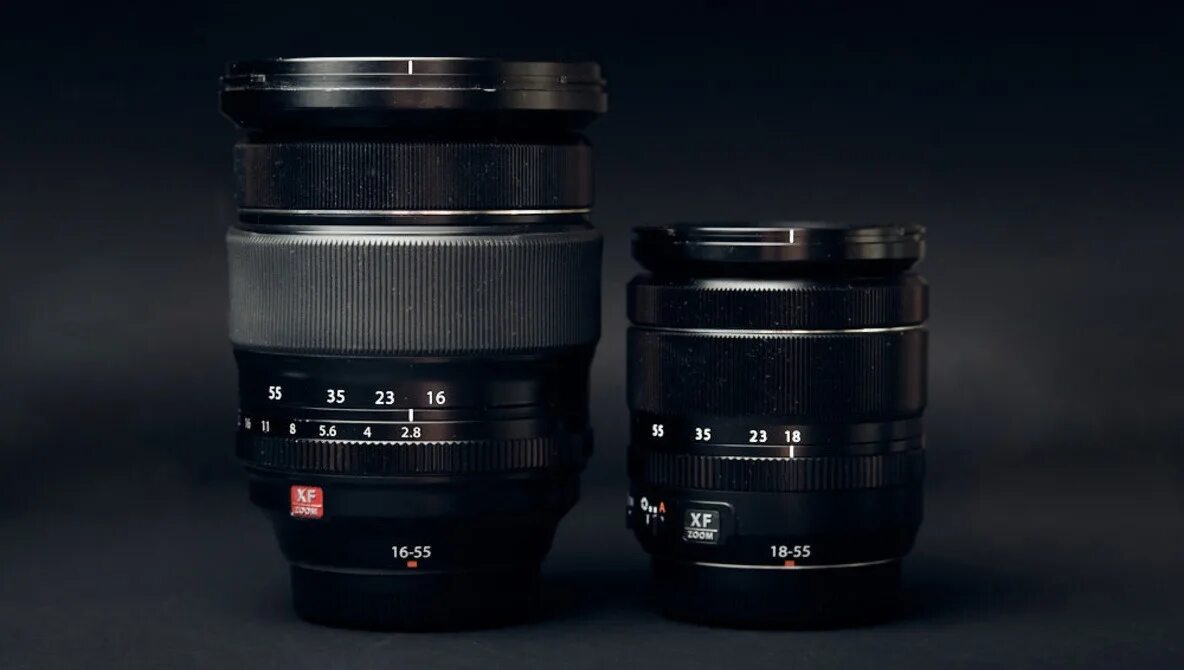 Fujifilm 18 55mm f 2.8. Fujifilm XF 18-55mm f/2.8-4 r LM OIS. Fujinon XF 16-55 F/2.8. XF 18-55mm f/2.8-4 r LM OIS. Fujifilm XF 16-55mm f2.8.