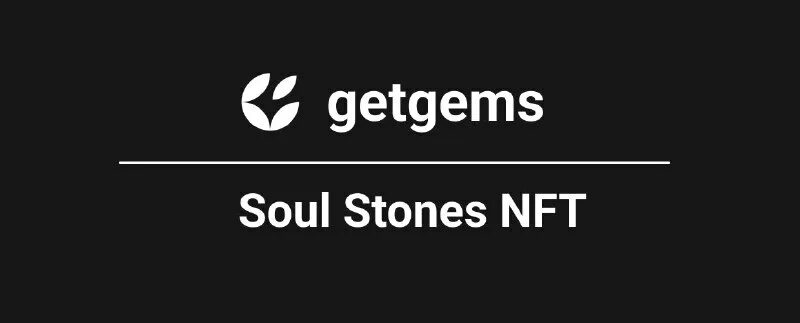 Honicri getgems. Getgems nft. Getgems ton. Getgems nft. Getgems.