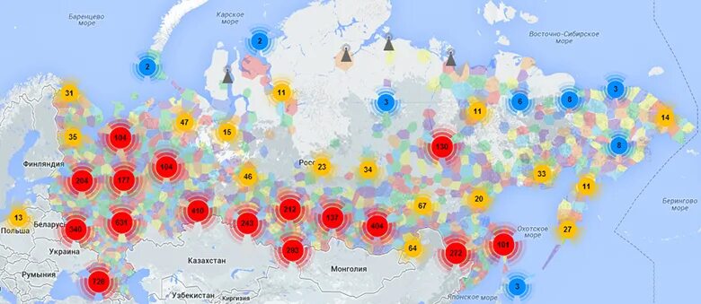 Карта цифрового телевидения DVB-t2 России. Вышки цифрового сигнала DVB t2. Картой покрытия DVB t2 сигнала,. Карта покрытия цифрового телевидения в России. Цифровое вещание карта