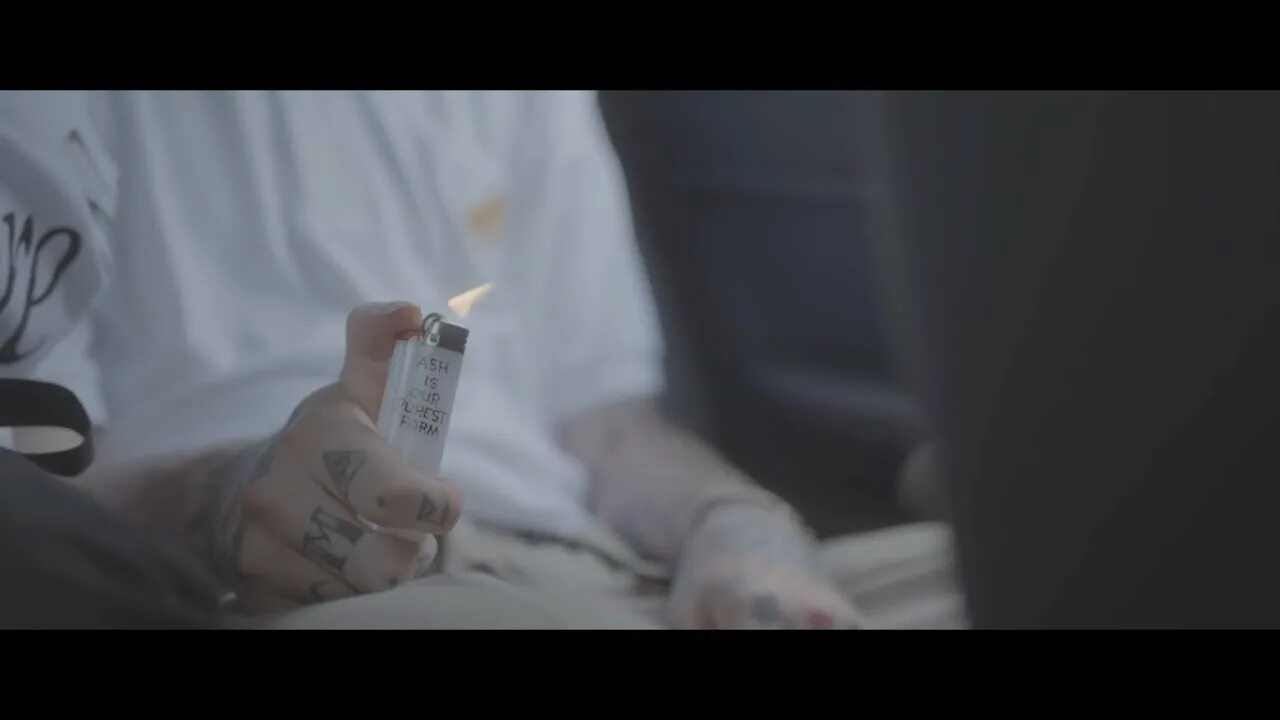 Lil peep. Awful thingslil peep feat. Awful thighslil peep. Lil peep 2016. Awful thingslil peep feat.