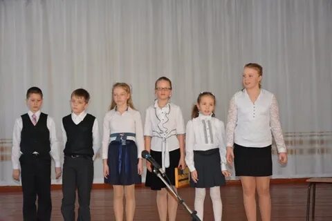 2 поспелиха