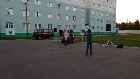 Нальчик ул 2 й таманской дивизии