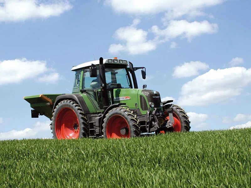 большие трактора. Claas arion 960. трактор фендт. ролики для трактора. Massey ferguson 286 g.