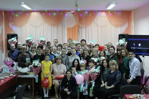 Подслушано катав ивановском районе