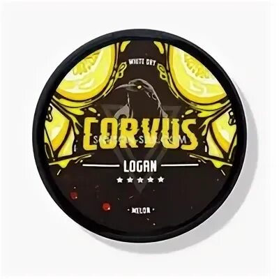 Corvus Logan снюс. Корвус Логан мг. Снюс Корвус Логан. 150мг снюс Corvus.