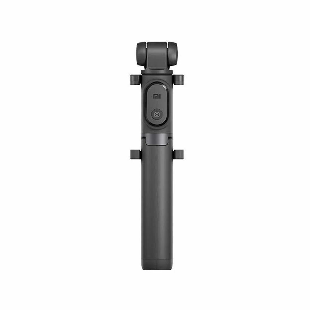 Монопод mi selfie stick. Монопод Xiaomi mi selfie Stick Tripod. Монопод-штатив Xiaomi mi selfie Stick Tripod Bluetooth Black. Монопод-трипод Ginzzu gf-509b. Штатив-трипод Xiaomi mi selfie Stick Tripod, черный [fba4070us].