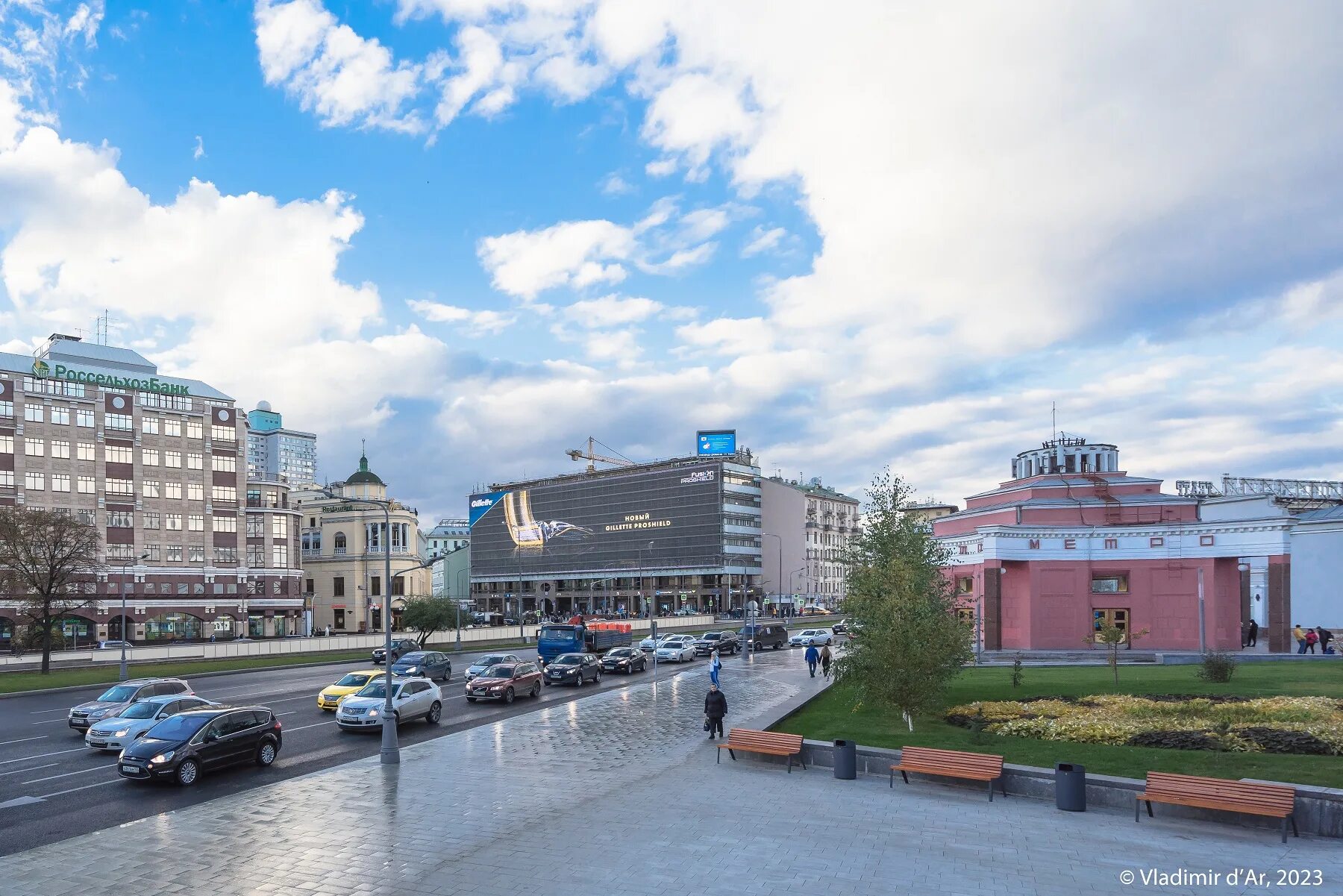 Арбатская 8. Дом связи на новом Арбате. Дом связи ЕС Калинском проспекте. Калининский проспект в Москве. Дом связи Екатеринбург.