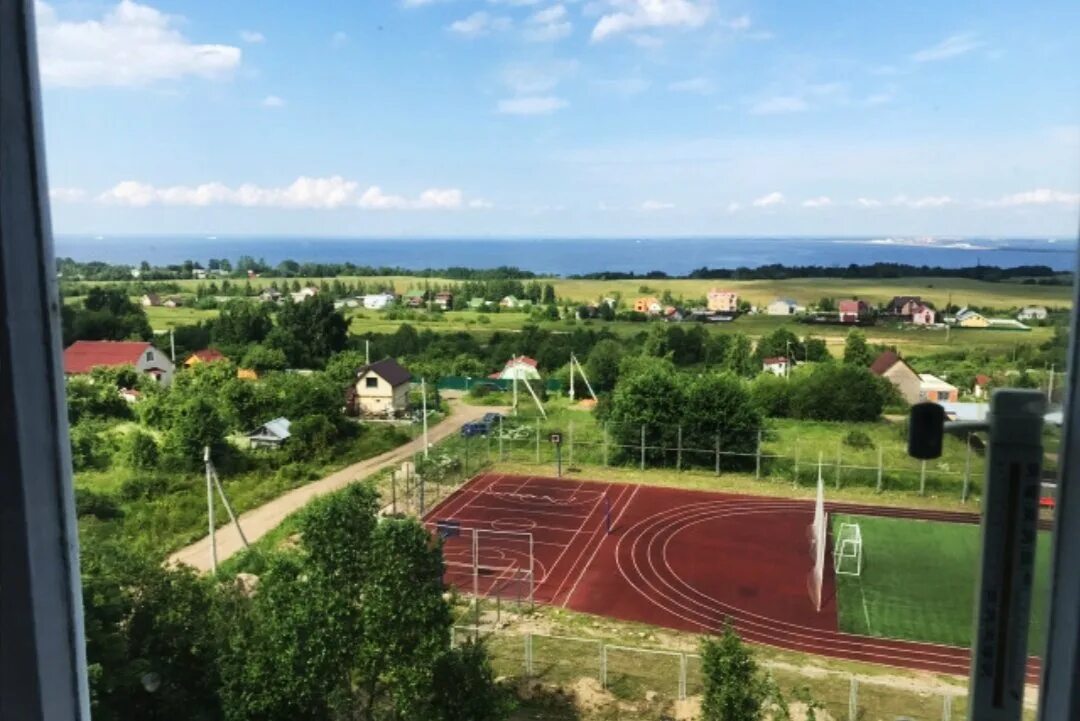 Деревня Пеники. Деревня Пеники Ленинградская область. Пеники площадь.