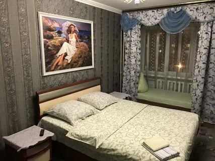 Ремонт домов новый уренгой