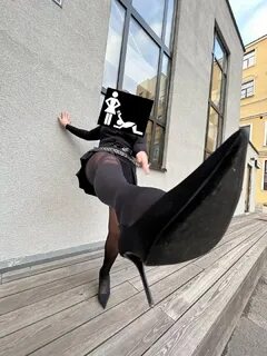 Госпожа вы не правы