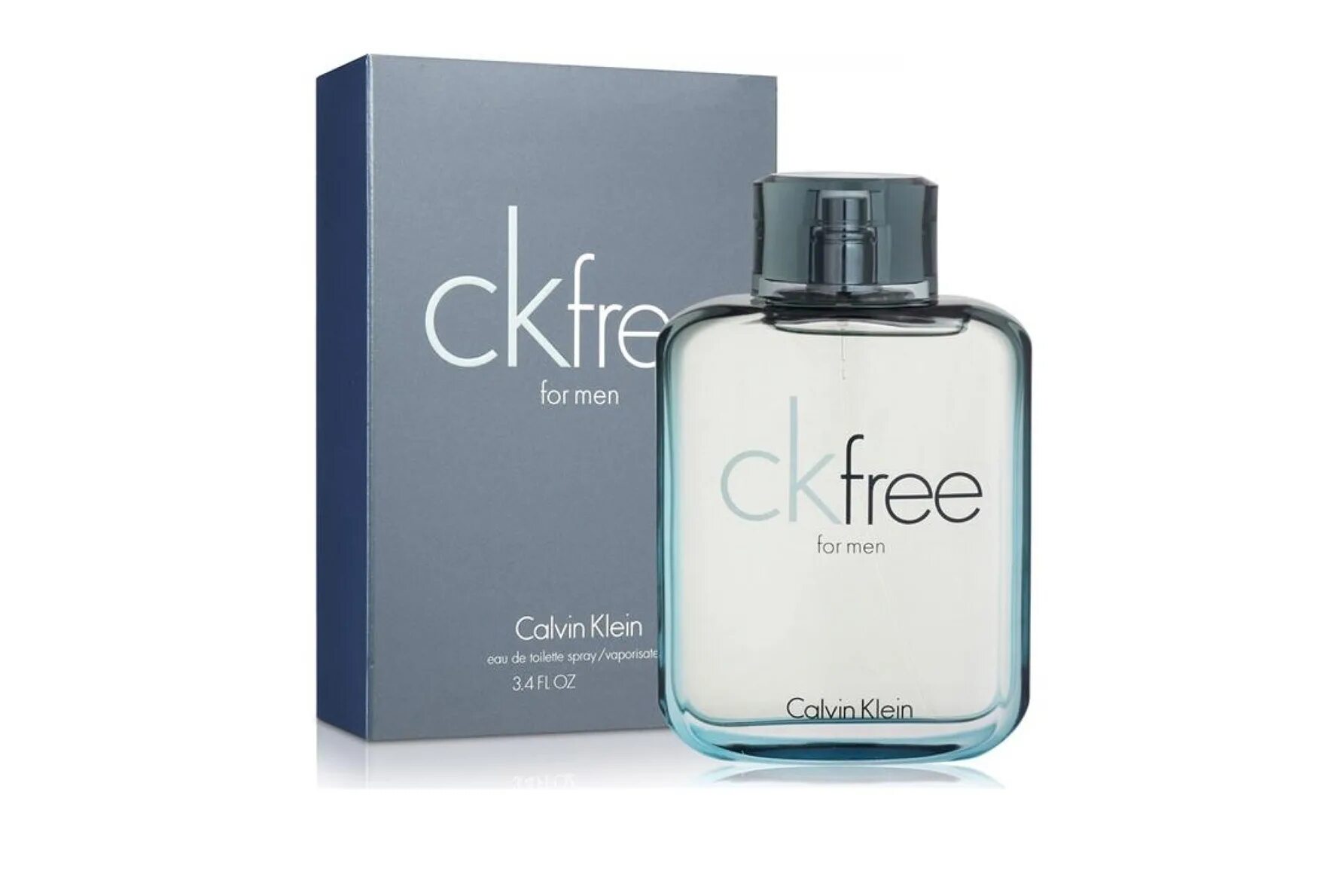Ck be 50. Calvin klein one духи мужские 50 ml. туалетная вода calvin klein ck be. туалетная вода calvin klein. Calvin klein man туалетная вода мужская 100мл.