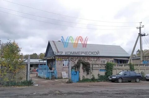 Ул деревенская переправа 53