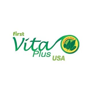 Us plus