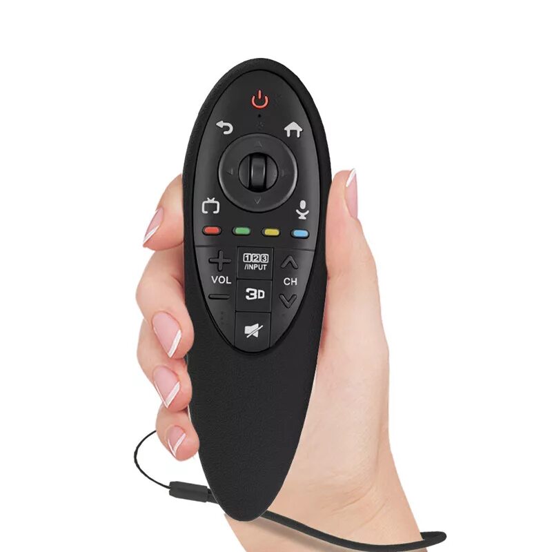 Пульт magic remote купить. Пульт LG Magic Remote. LG Magic Remote чехол. LG an-mr500. LG Magic Remote mr22ga.