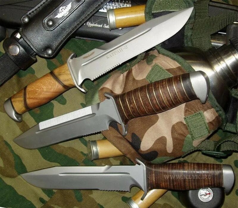 Модификации ножей. Боевой нож хеллер. нож спецназа вдв. формы боевых ножей. ножи боевые холодное оружие.