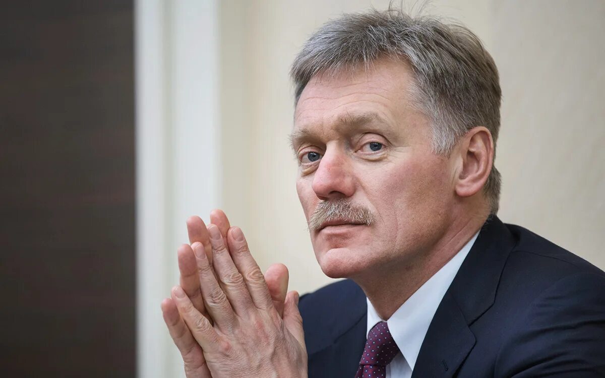 Песков в крыму. Песков в крыму. Песков в крыму. Песков в крыму. Песков 2000 год.