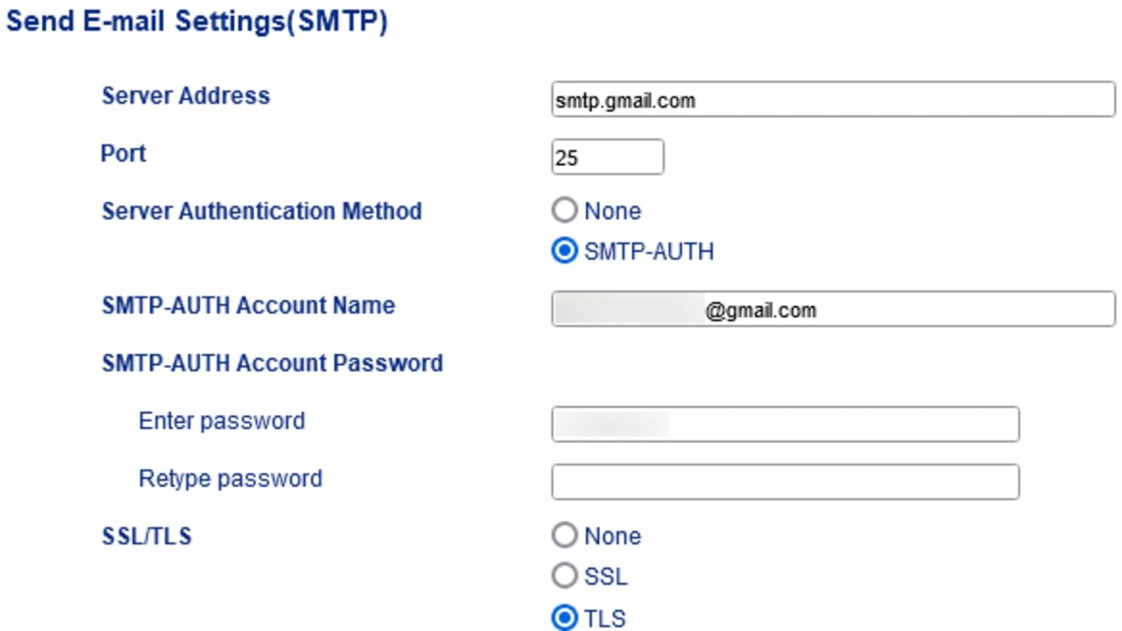 Sendmail smtp. Smtp gmail. пароль для smtp gmail. smtp gmail настройка.