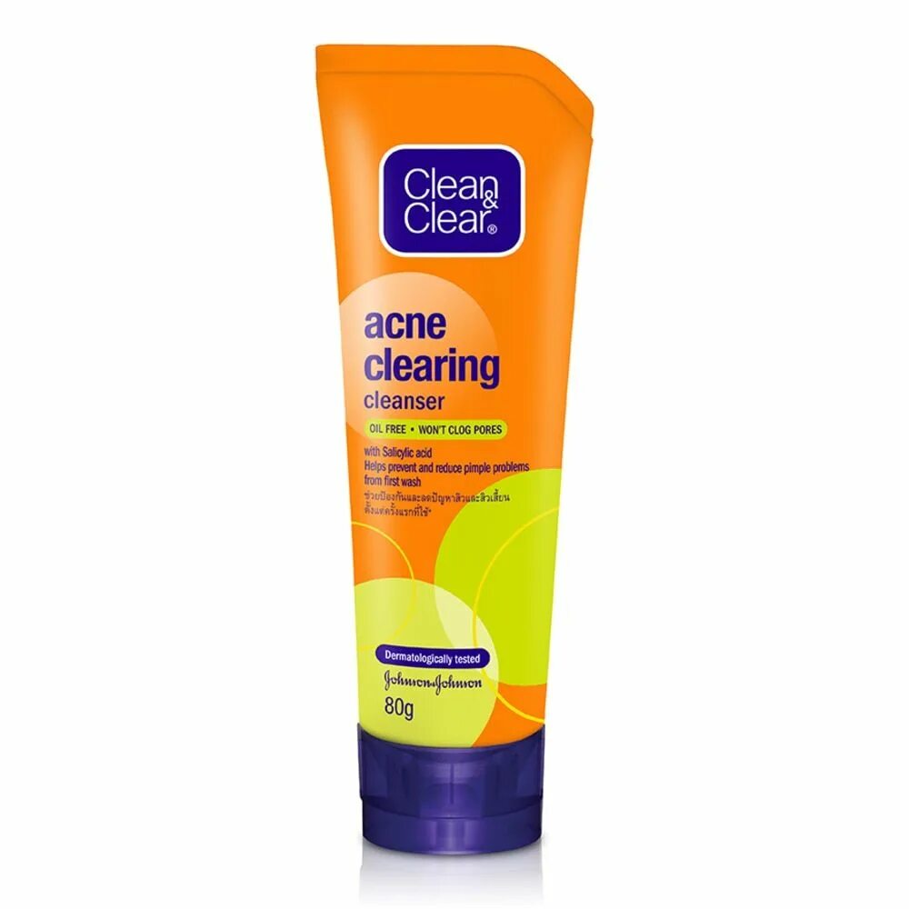Cleaner от прыщей. Clean and clear для умывания. гель от прыщей на clean clear. клин клеар от прыщей. умывалка от прыщей на clean&amp;clear.
