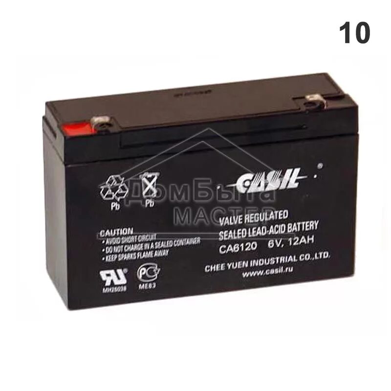 Аккумулятор детского. Аккумулятор детского. Аккумулятор peg perego 6v 8ah. 3-fm-4. Xcl634 6v 3.