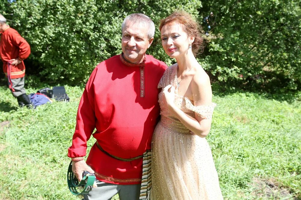 Праздник в золотаревке в 2022 году. Лермонтовский праздник в тарханах 2022. Лермонтовский праздник в тарханах 2024. Лермонтовский праздник в тарханах. Тарханы праздник.