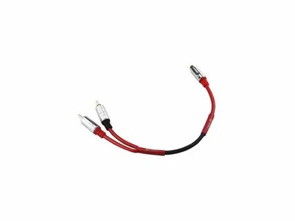 Aspect rca