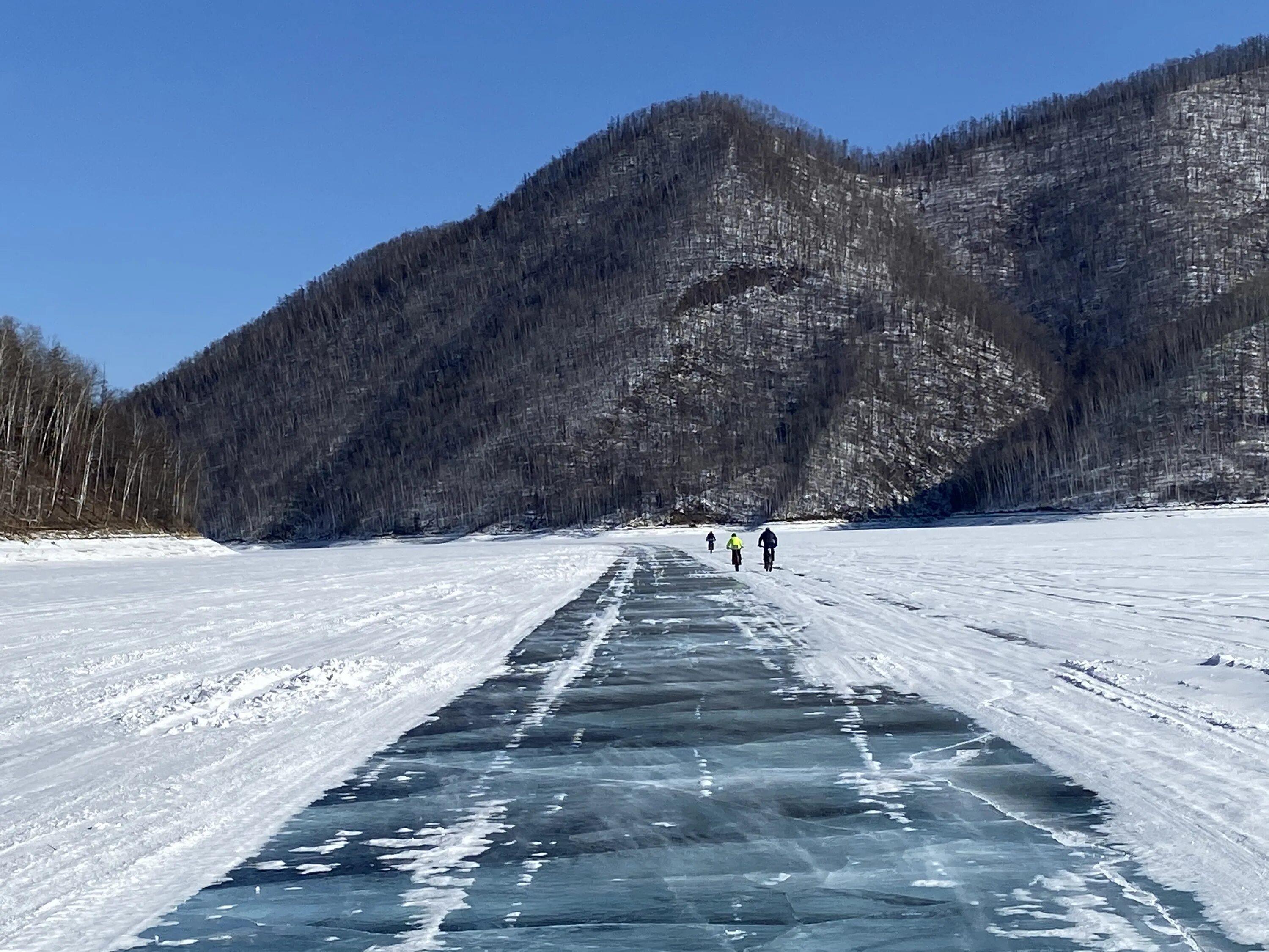 Погода береговой амурская зейский. Зейское водохранилище Амурская область. Береговой Зейский район Амурская. Золотые Пески Амурская область Зейский район. Зейское море золотые Пески.