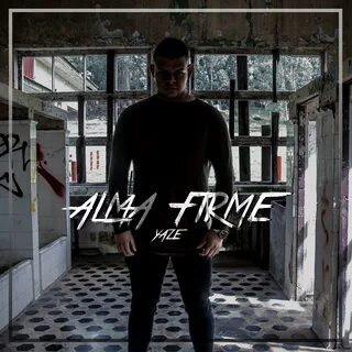 Alma Firme - Yaze - 专 辑 - 网 易 云 音 乐