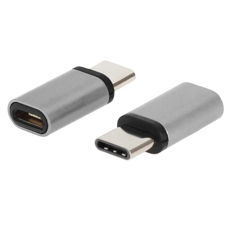 Переходник usb c на micro usb. Переходник отг микро юсб. usb 3.1 type-c. otg переходник micro usb type c. переходник с микро юсб на тайп си.