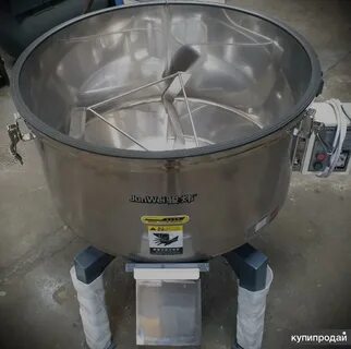 Юнипром