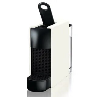 Essenza mini c30