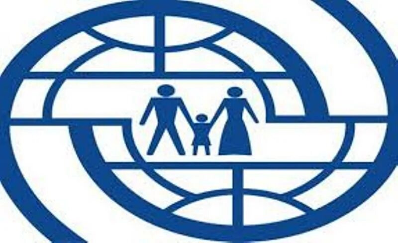 Международная организация по миграции IOM. Международная организация по миграции лого. Европейский комитет по миграции. Мом Международная организация.