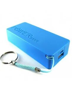 Chargex