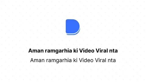 Aman ramgharia xxx - Best photos on gasguitars.ru