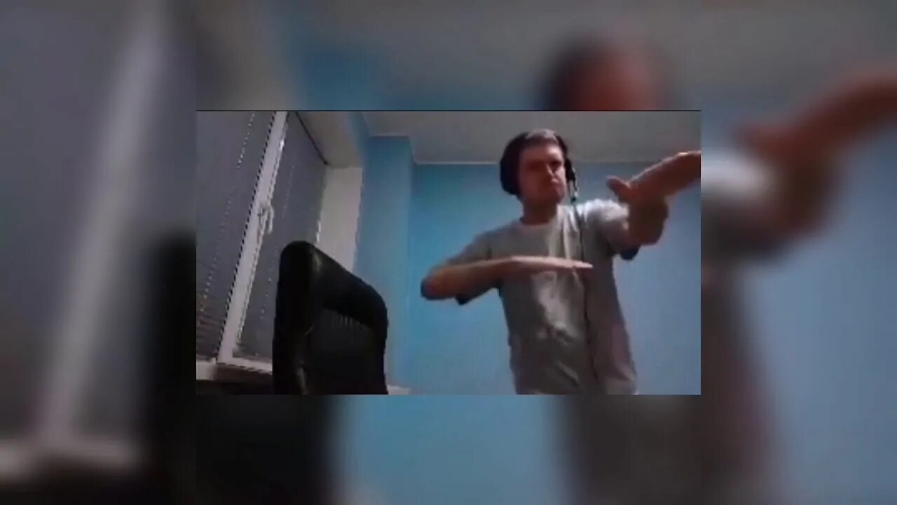 Папич 4к. Папич лысый. Папич шеймер ава. Папич. Папич закончил карьеру.