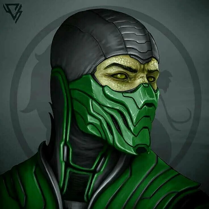 Reptile mortal. Рептилия Mortal Kombat 10. Рептилия из мортал комбат. Мортал комбат рептилия человек. Рептилия Mortal Kombat 9.