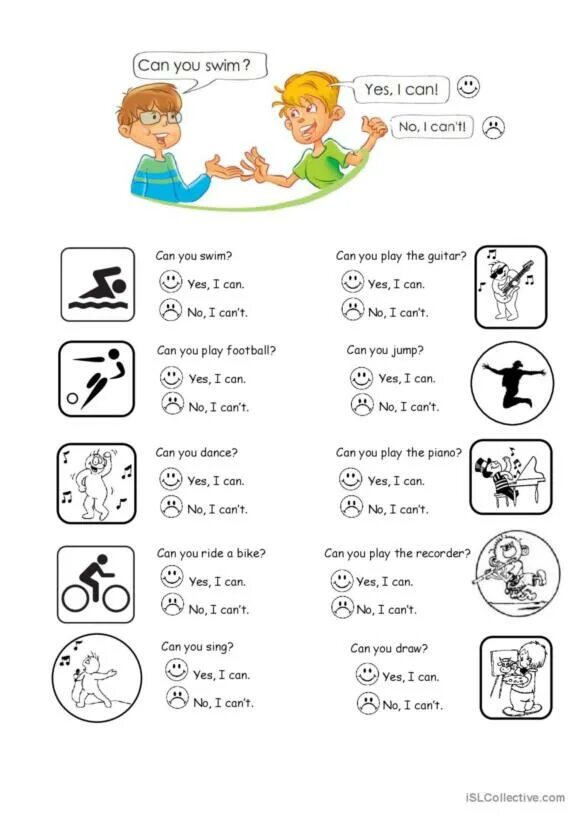 Can can t could couldn t exercises. Can вопросы worksheets. задания на can. упражнения английский can could. задания на can cant.