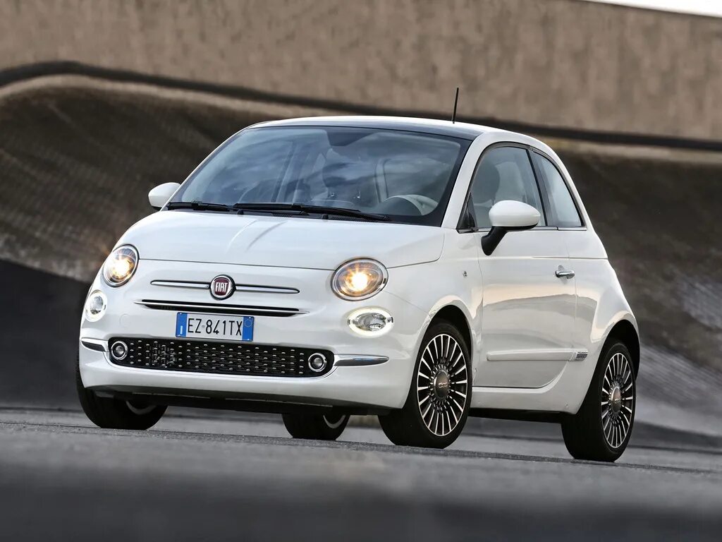 Марка машины фиат. Fiat 500 (2007). Фиат 207. Fiat página oficial. Фиат 500 модельный ряд.