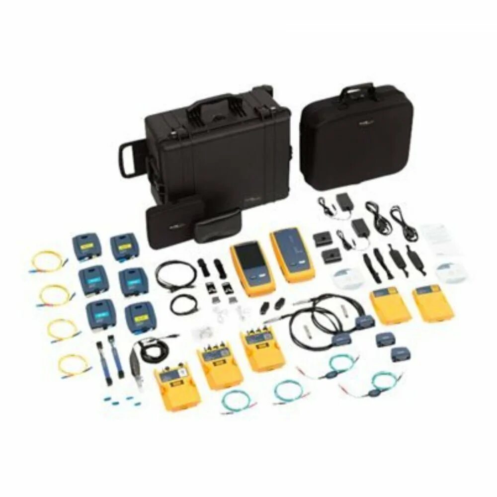 Fluke networks dsx. Тестер fluke networks dsx-5000. fluke кабельный тестер networks. сертификация скс fluke 5000. fluke networks схема.