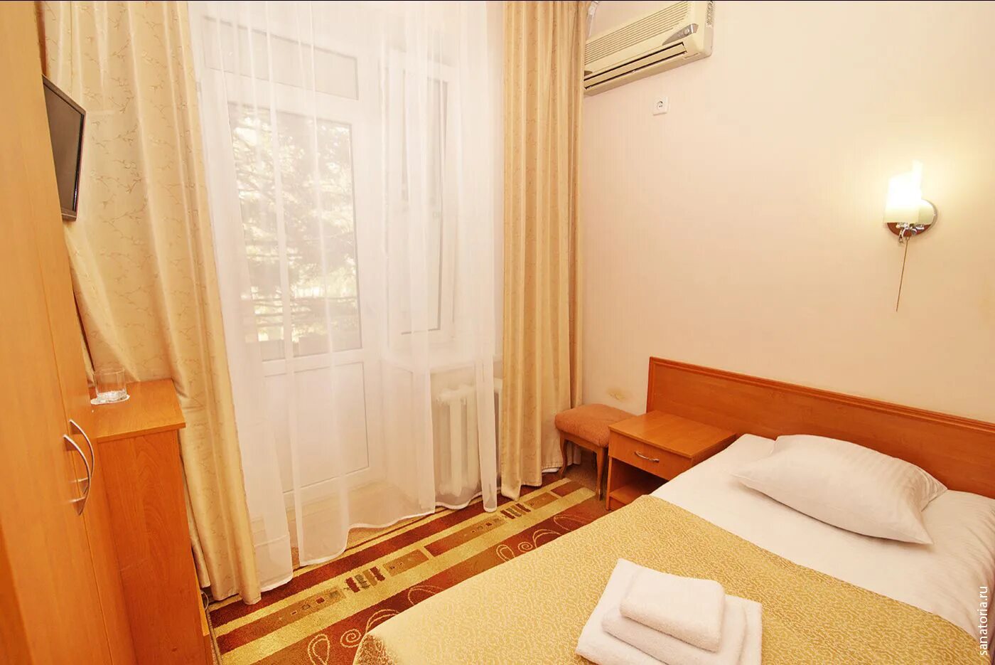 Санаторий алуштинский 4 корпус. Санаторий корпус номер 4. Лермонтова 3*. Климатопавильон санатория алуштинский. Ю.