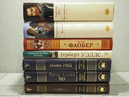 Мир классики отзывы