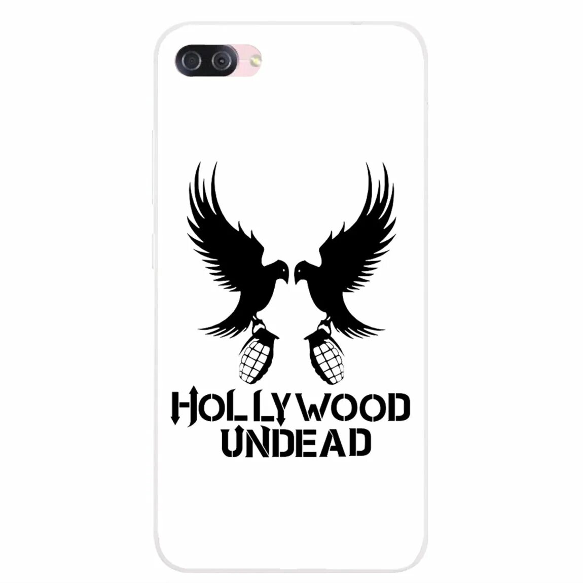Undead (out the way) hollywood undead. Another way out hollywood. Another way out hollywood undead. Another way out hollywood. Hollywood undead funny man mask.