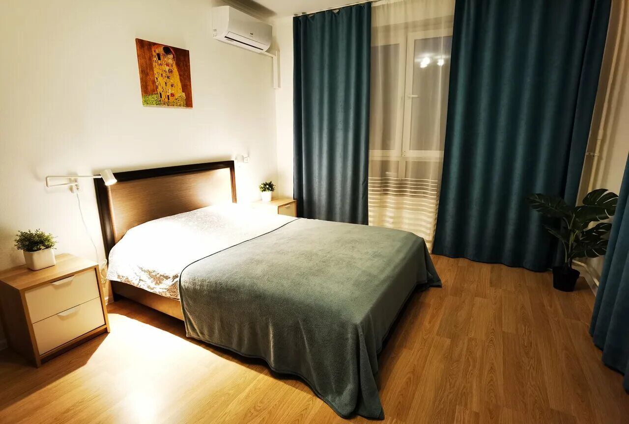 Московская 41 юрга. Гостиница в юрге калина. Сниму однокомнатную в юрге. Юрга улица машиностроителей 41. Квартиры в военном городке юрга.