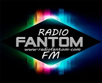 Радио фантом