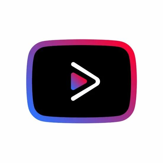 Ютуб Вансед. Логотип youtube vanced. Ютуб без рекламы. Аналог ютуба. Youtube vanced apk на андроиде