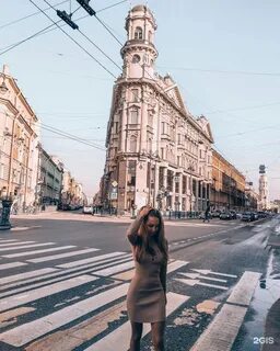 Улица рубинштейна 40 11 санкт петербург