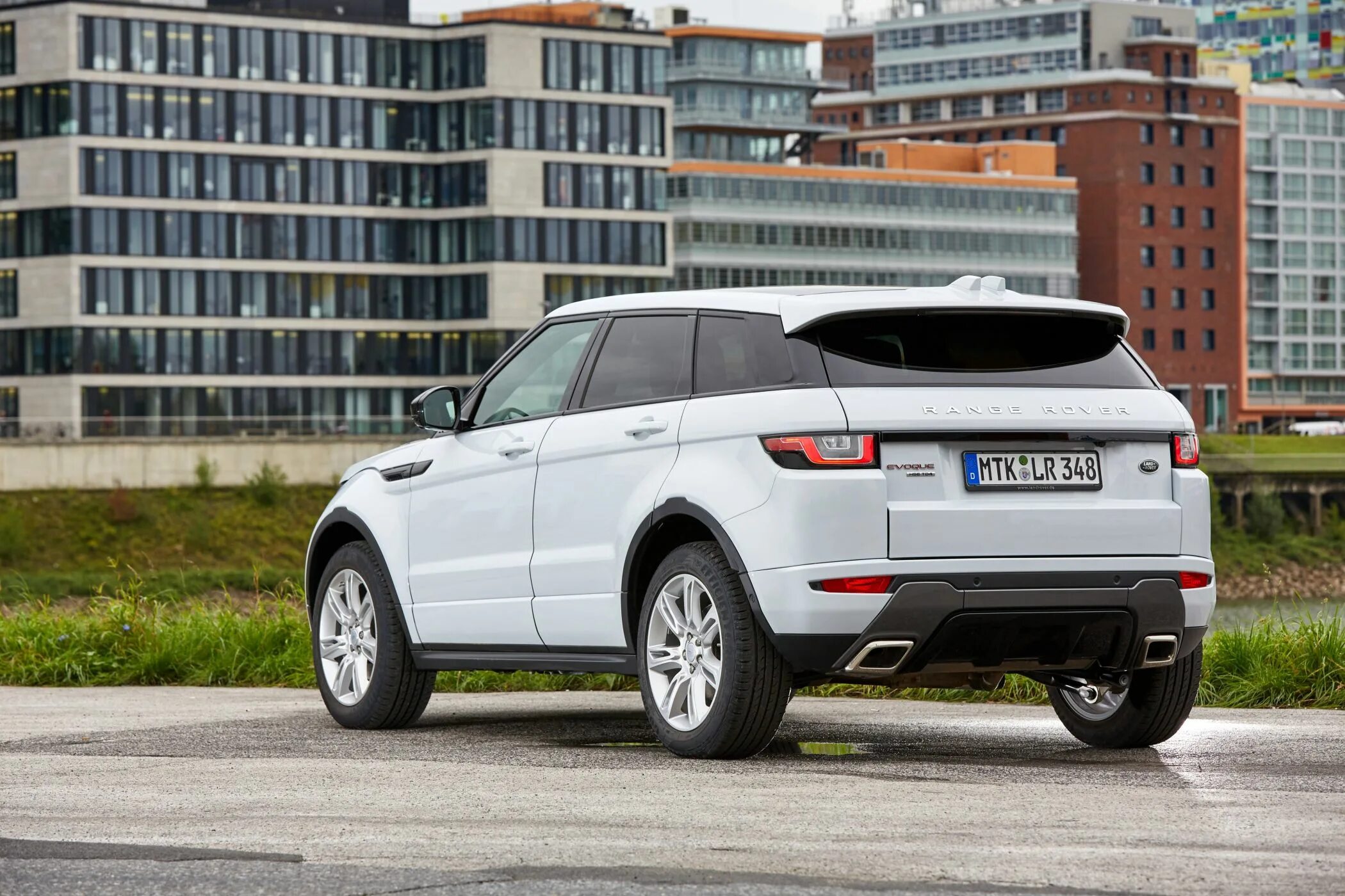 Эвок рендж 2015. Land rover range rover evoque 2015. Land rover evoque 2015. Land rover range rover evoque 2015. Land rover range rover evoque 2015.