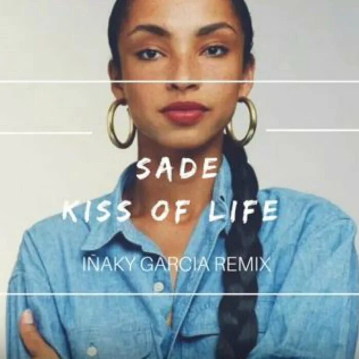 Шаде Британская певица. Sade Kiss of Life. Шаде певица фото. Шаде певица фотоколлаж. Кисс оф лайф песни